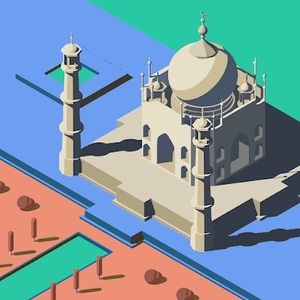 Meet your Posher, Jaineel